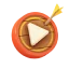 Live Στοίχημα