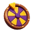 Wheel of Fortune